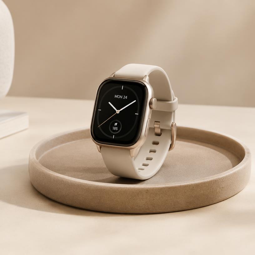 Apple Watch Series 11